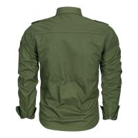 cms/erpbt/backend/web/uploads/erp/collection/images/Men Clothes/WangJi/EN0127062/img_b/EN0127062_img_b_4